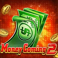 Game Bài trên 6789 app