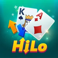 Nổ Hũ trên 6789 app