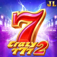 Đá Gà trên 6789 app
