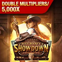 Casino Trực Tuyến trên 6789 app