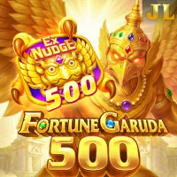 Cá cược Thể Thao trên 6789 app