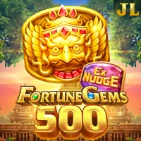 Bắn Cá trên 6789 app