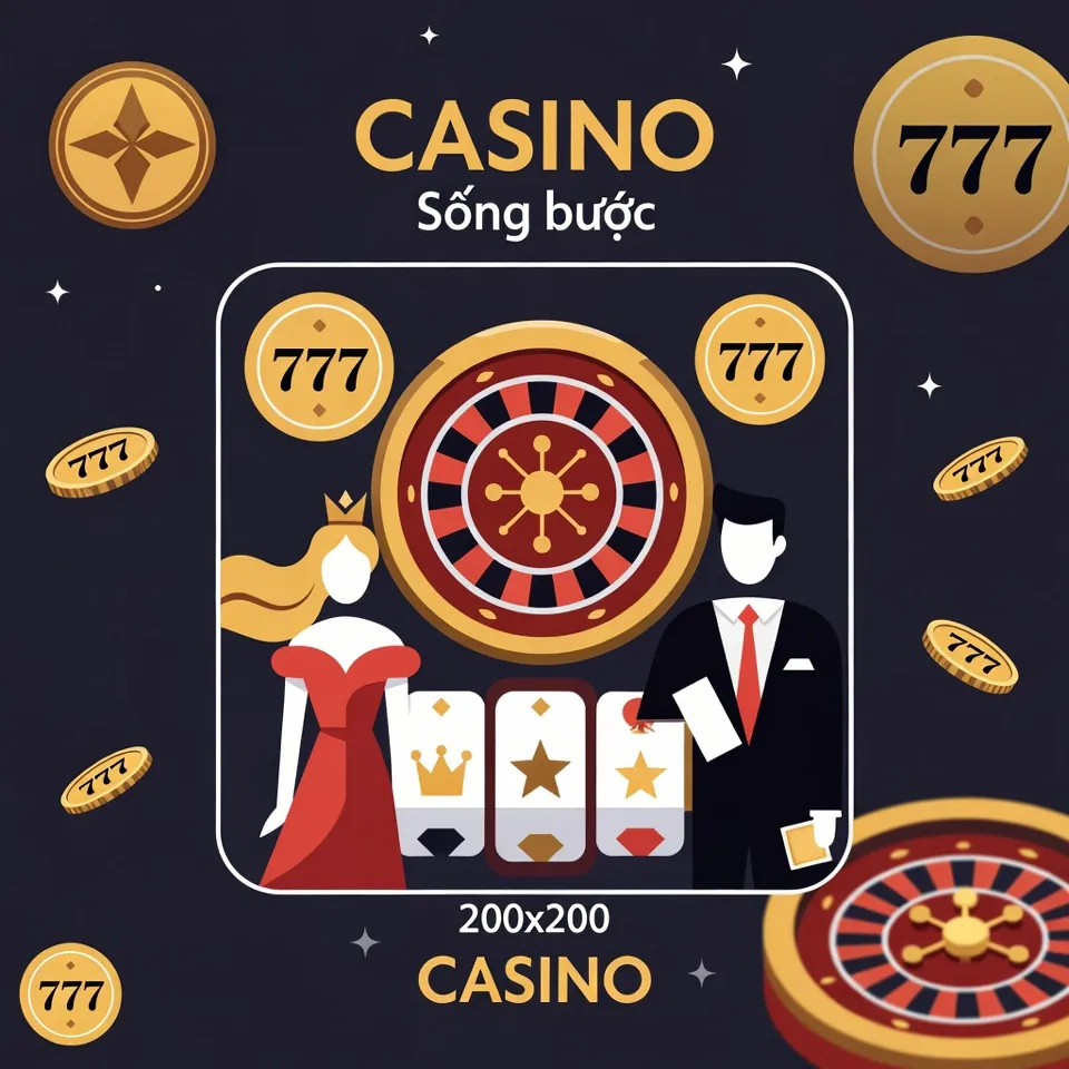 ae6789 app